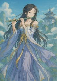 不甘雌伏近义词