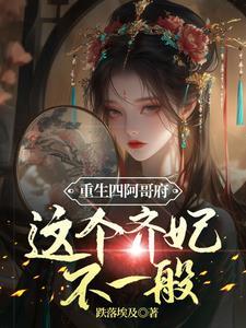 醉酒之后怎么缓解难受