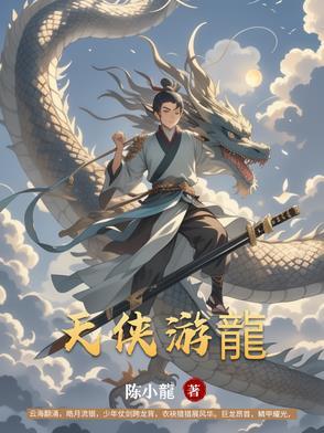 醉酒之后柳絮