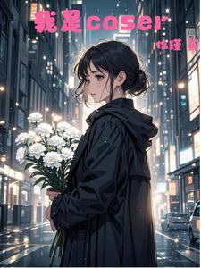 不臣桃桃一轮晋江