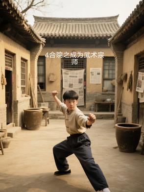 装了三年清心寡欲后被男主读心了(1v1) 作者忍冬正常
