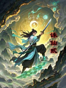 醉仙葫百度百科