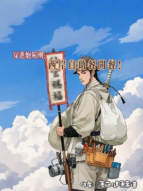 醉仙葫txt