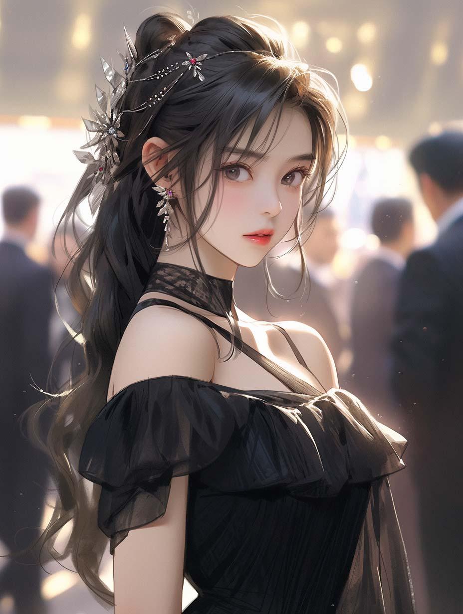 阳春是什么意思