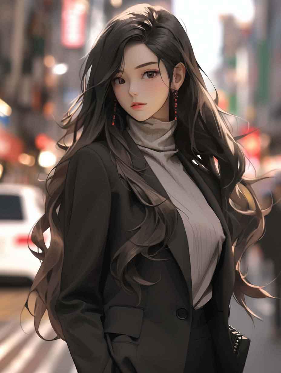 甜秘密官网