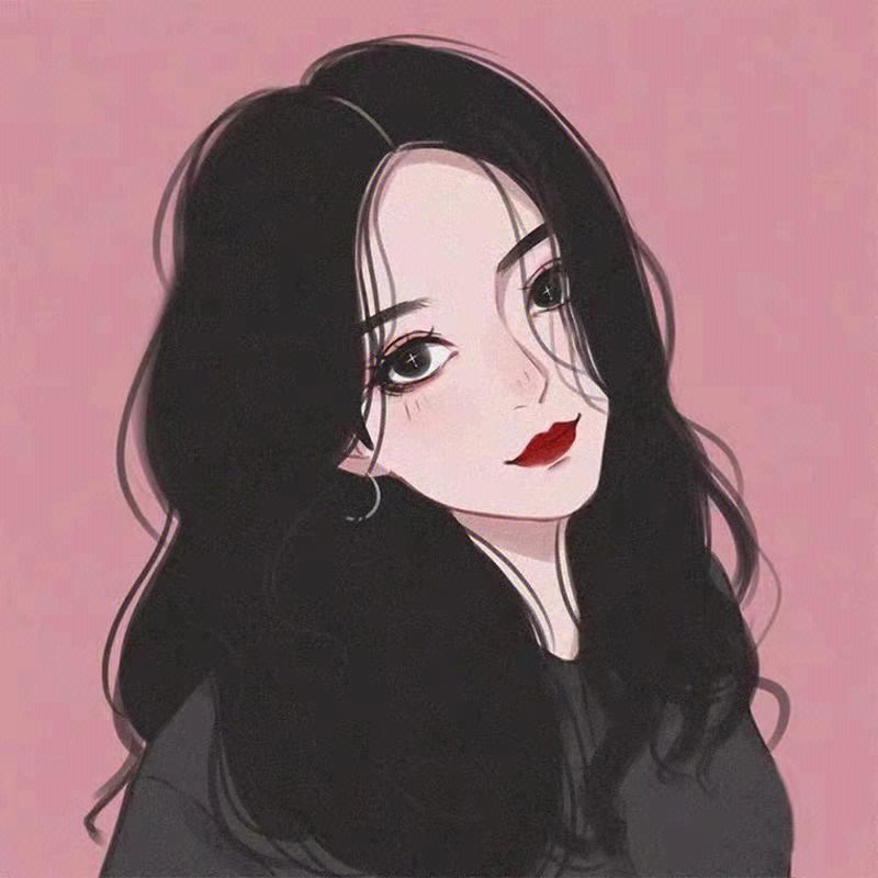 画心为牢海报