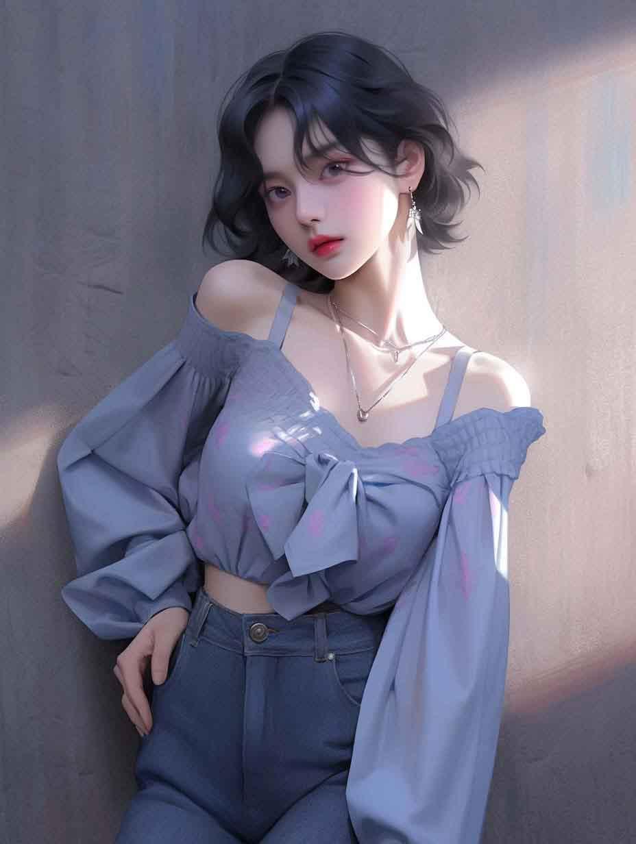 画心为牢电视剧