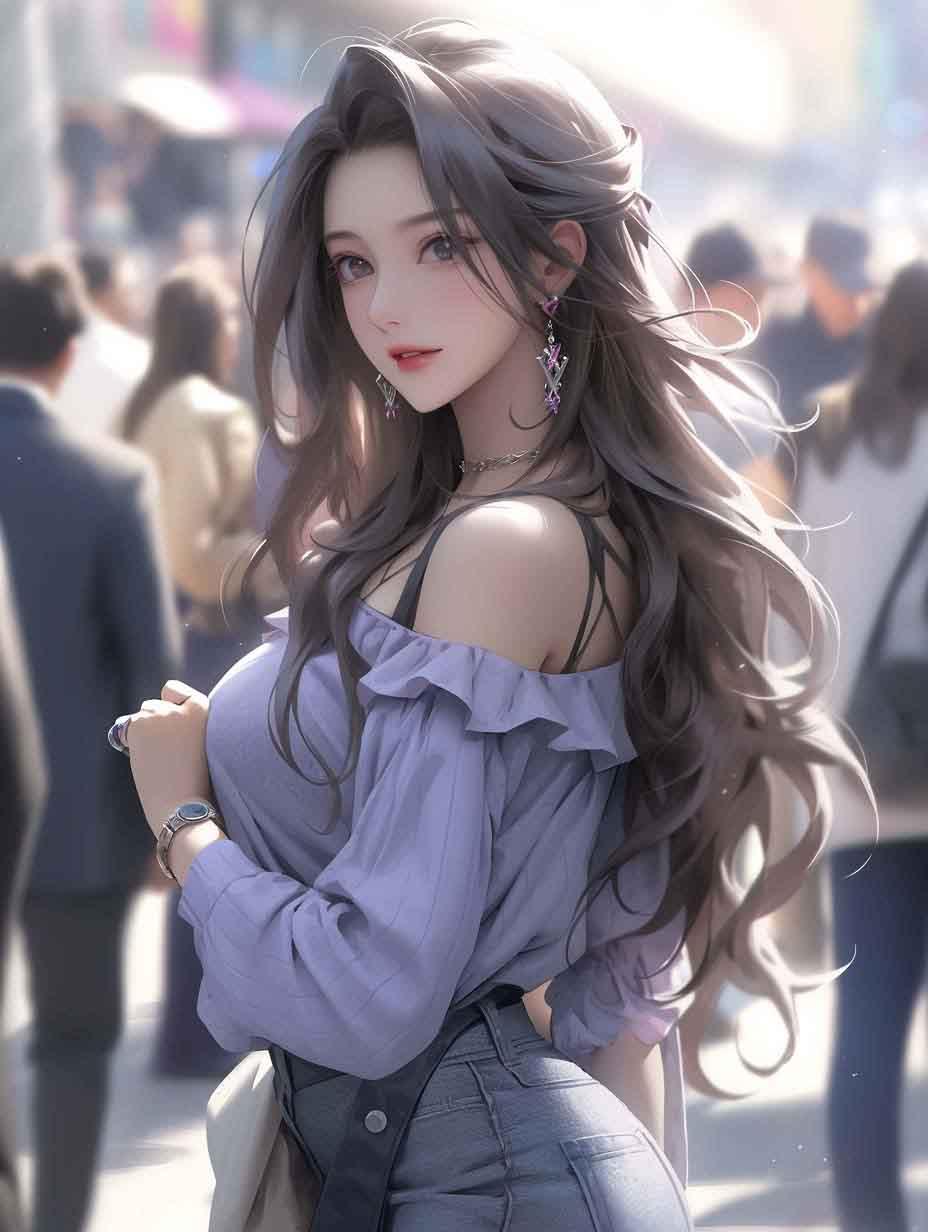 画心为牢电视剧免费观看
