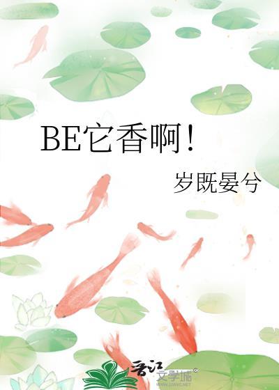 黑洞是怎样形成的