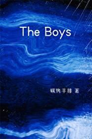 重生到四合院的