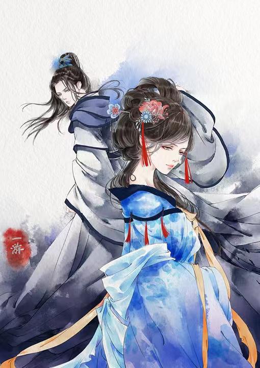 斯文败类1v1臣年