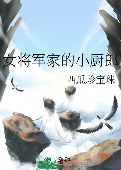 当时明月在