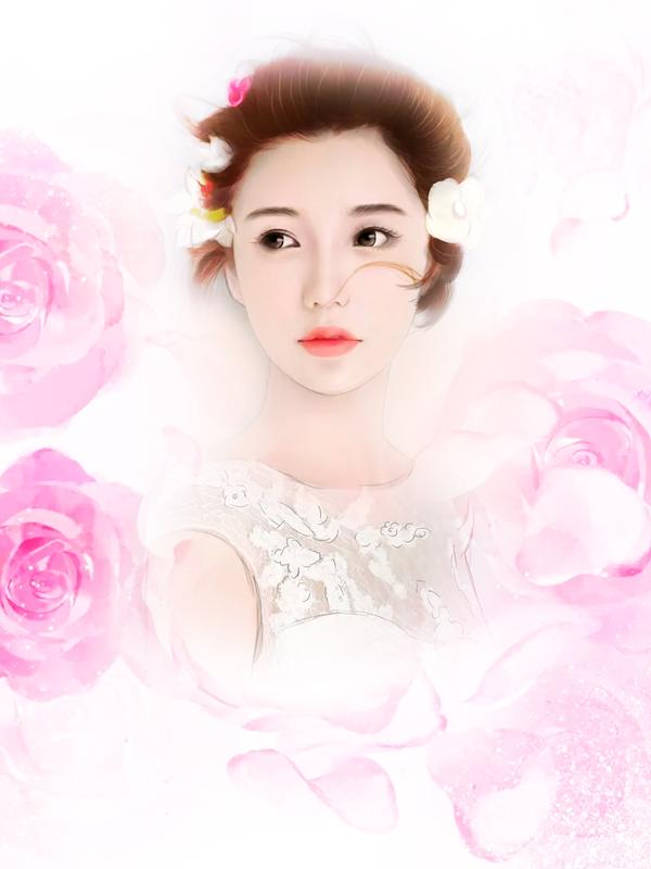 重生嫡女被皇叔宠坏了免费阅读