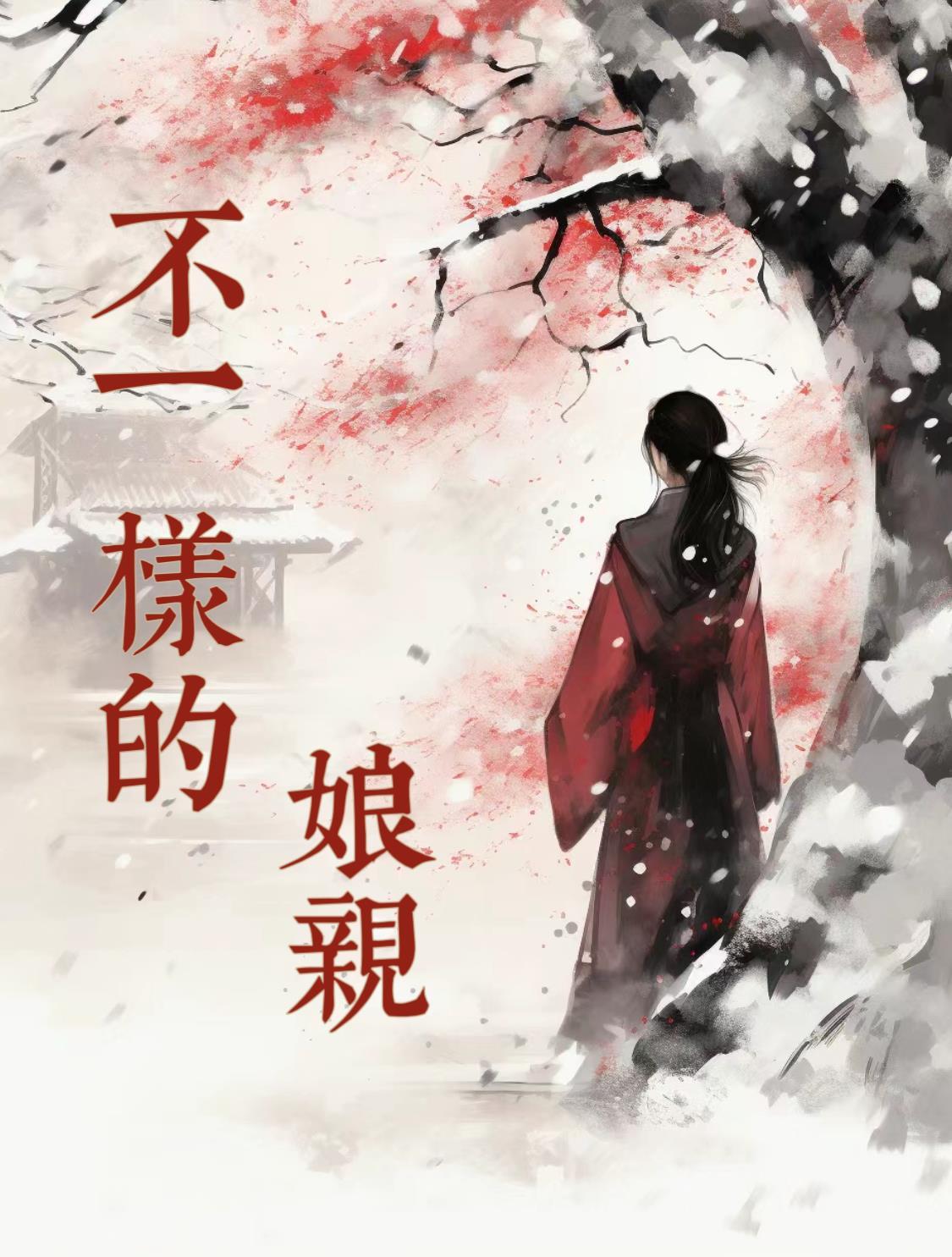 不好了