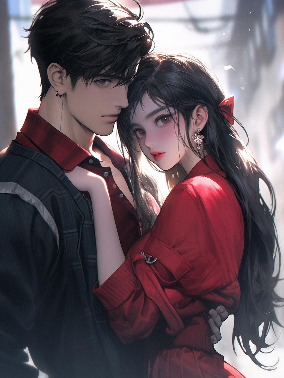 黯兮怎么读音是什么