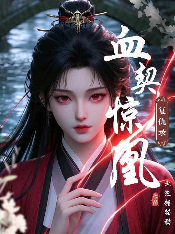 黯兮的意思是什么