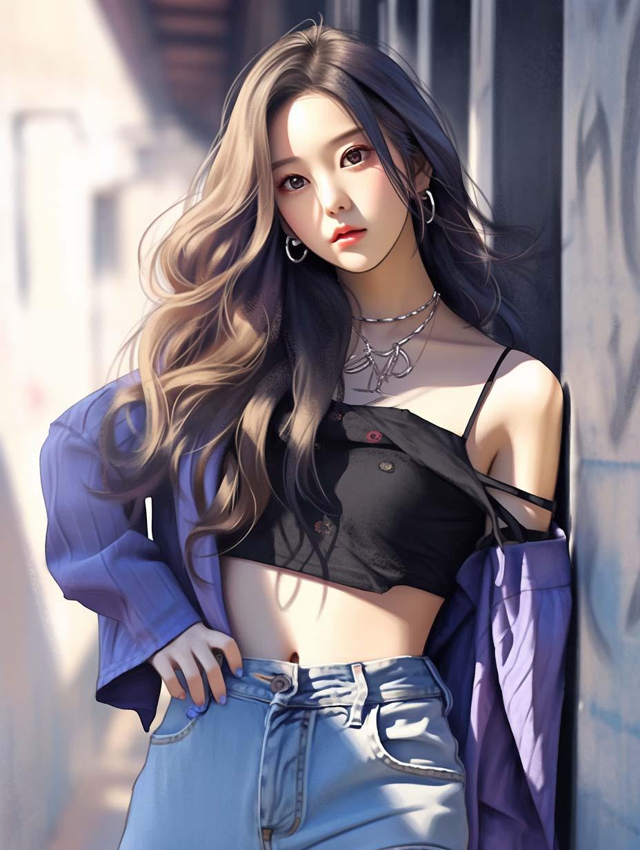 贵女驯夫记剧情简介