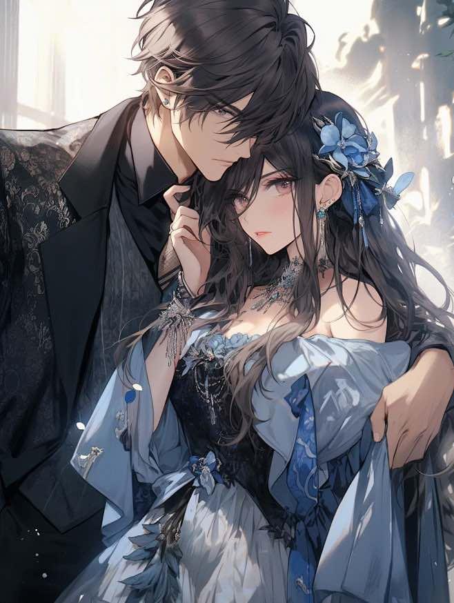 四合院回到五零免费