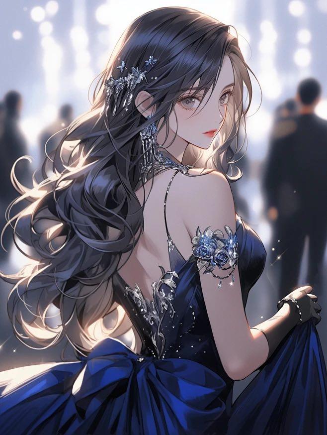 四合院回到五零孙正国