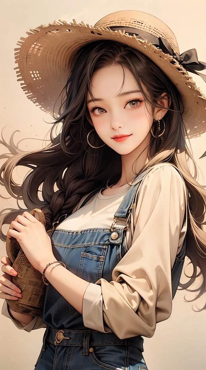 四合院回到五零年代