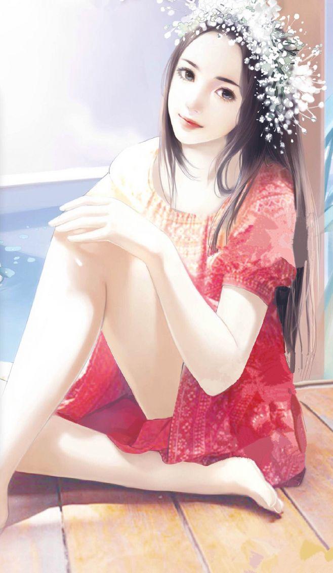 快穿之逆命
