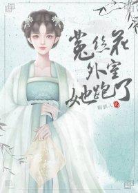 迷灯谜语