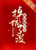 千金贵女橙光破解版