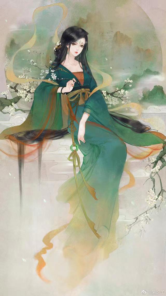 星空clnb
