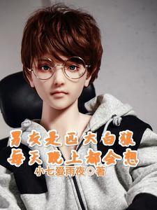 幸福系统TXT奇书2