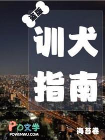 幸福系统云涛变帅