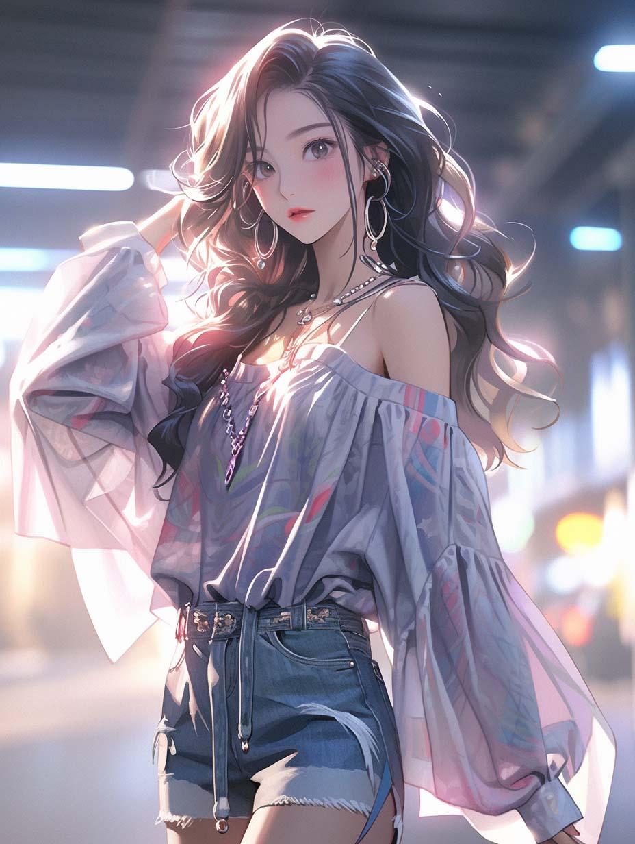 离婚后我被迫和前夫秀恩爱[娱乐圈