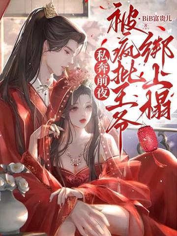 早安早上