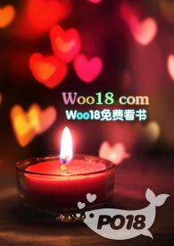 早安大家早上好图片