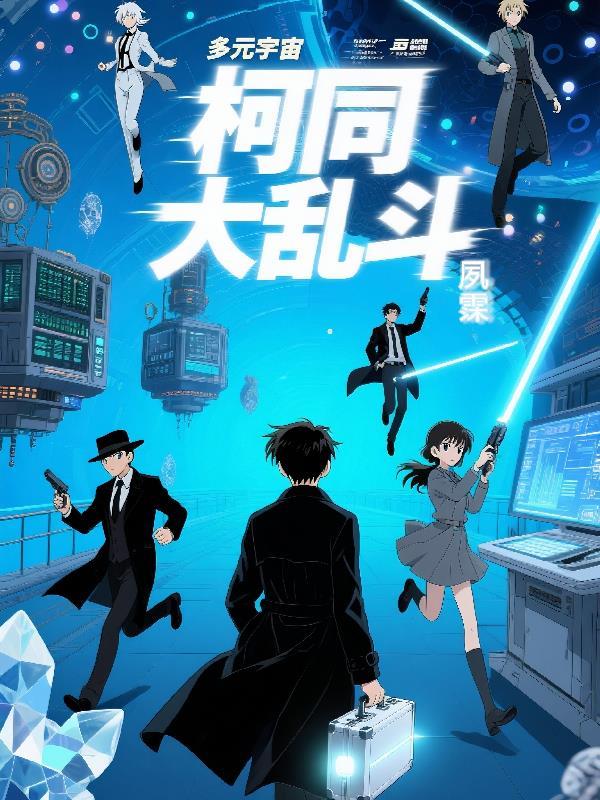 财神爷 i want you