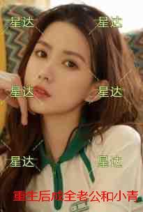 愈的意思怎么解释