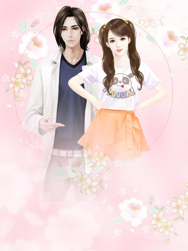 重生天灾屯粮空间