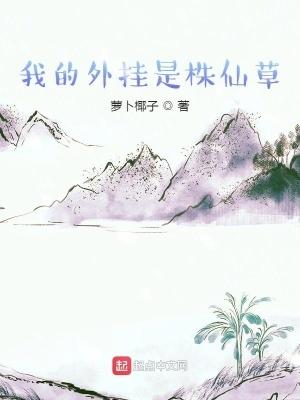 玩心不止手游盒子