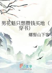 丘比特贴吧
