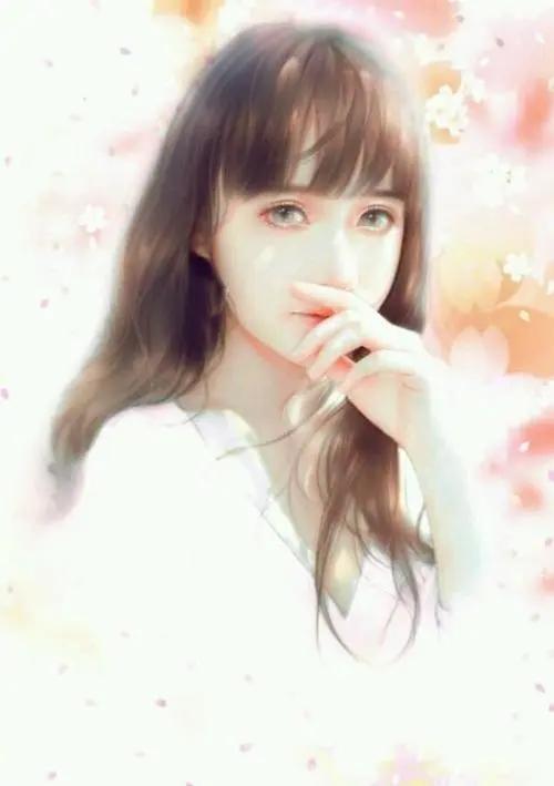 综穿之麒麟儿100