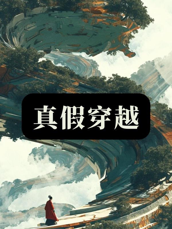 修仙我有一颗聚灵珠免费阅读全文