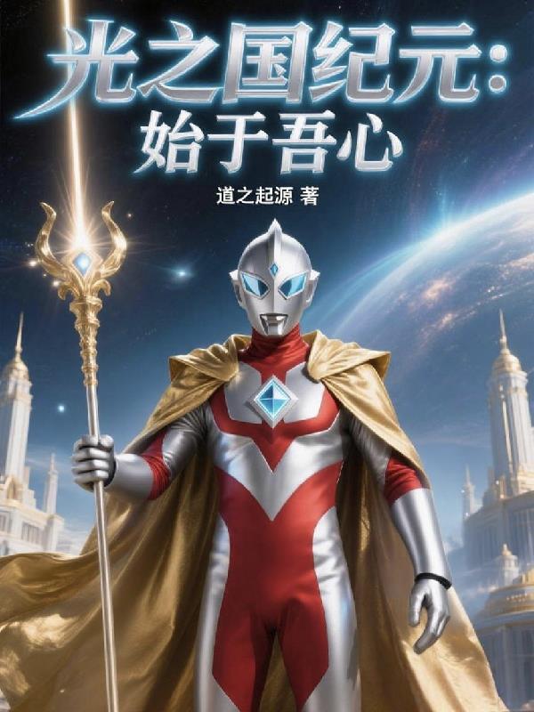 全球末世开局觉醒吞魂天赋3Q读书网