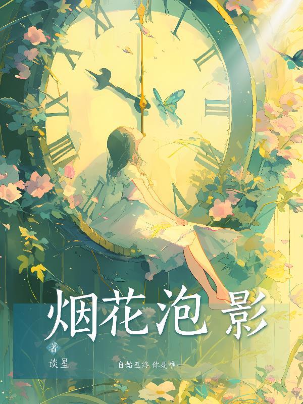 米花刁民团免费