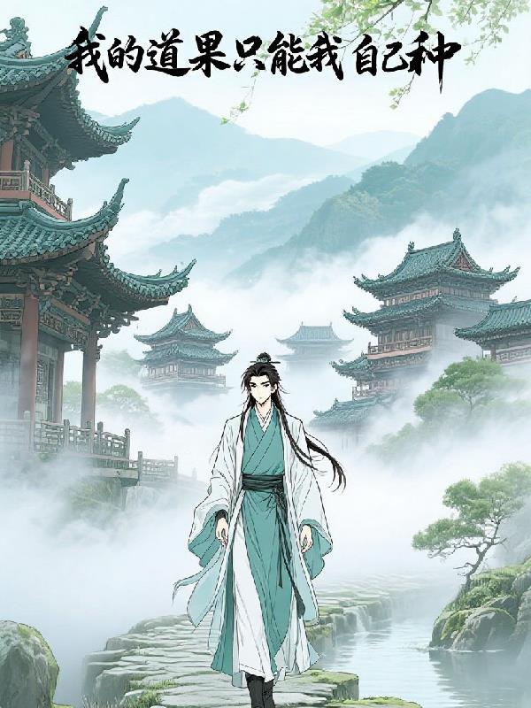 快穿年代女配的悠闲生活