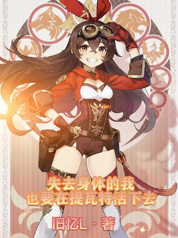 大雅之堂的意思解释