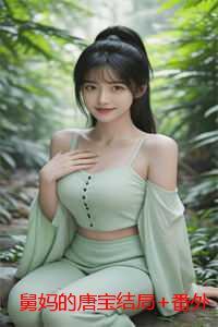 闺娇好看吗
