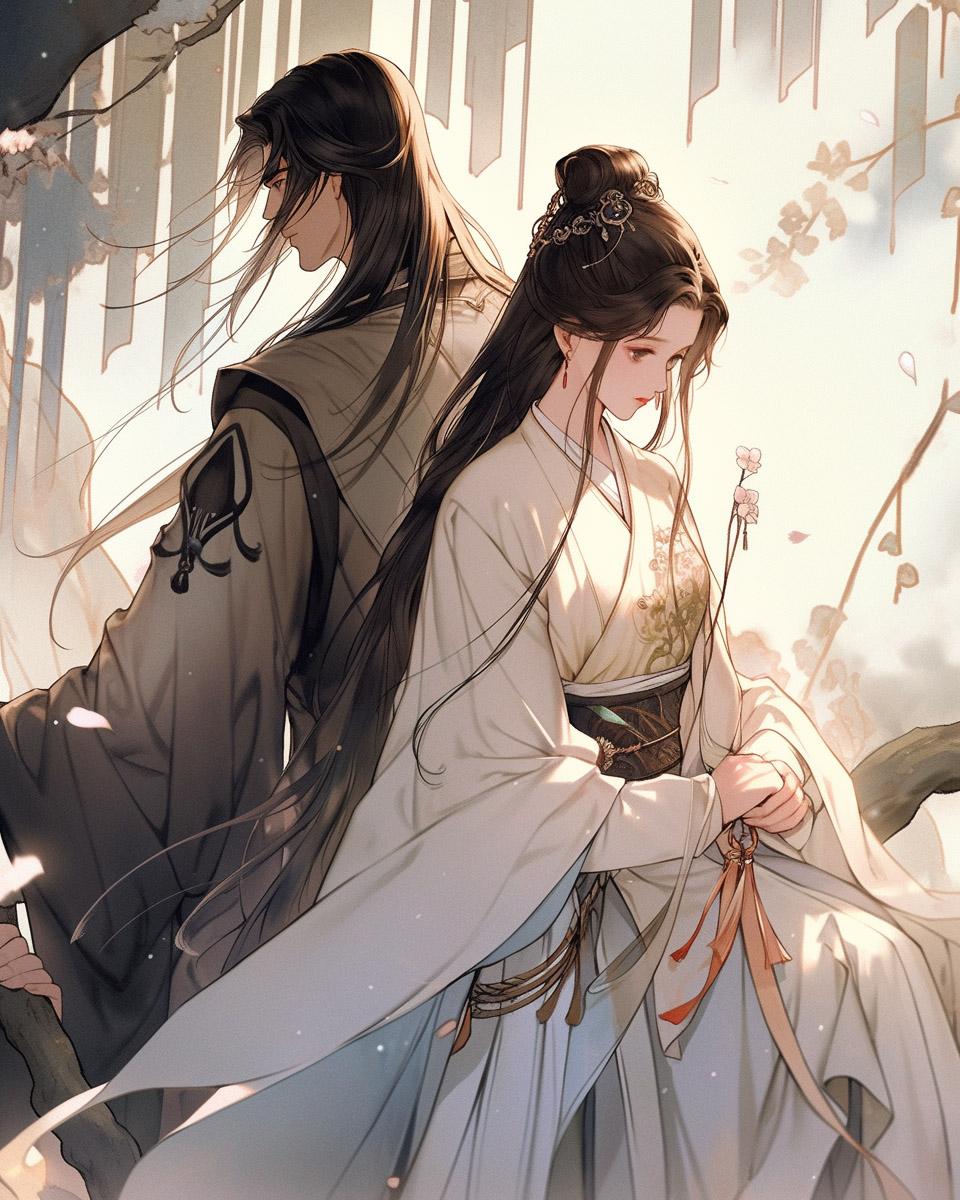 曹操穿越武大郎新笔趣阁