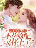 芦苇之美