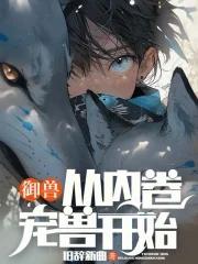 穿越盗墓的免费完结版