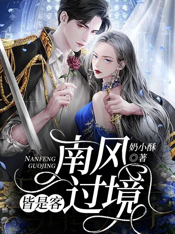 诱导公式为什么叫诱导