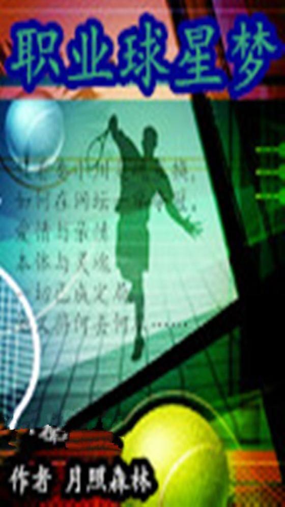 璀璨人生电视剧